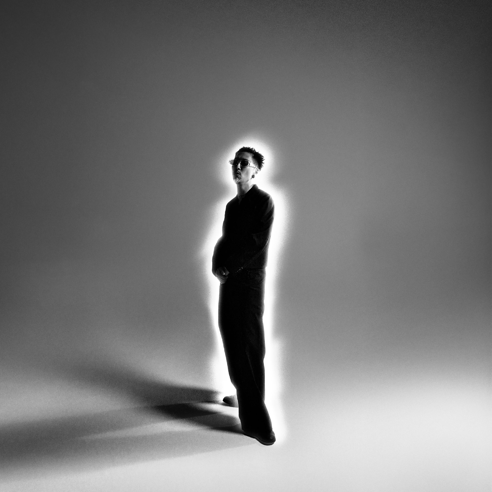 BATACO (@BatacoBeatbox) / X