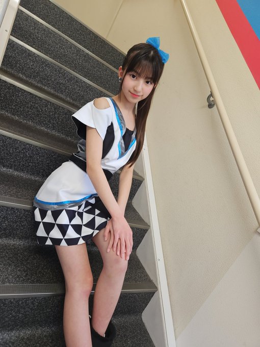 中井ゆゆのTwitter画像21