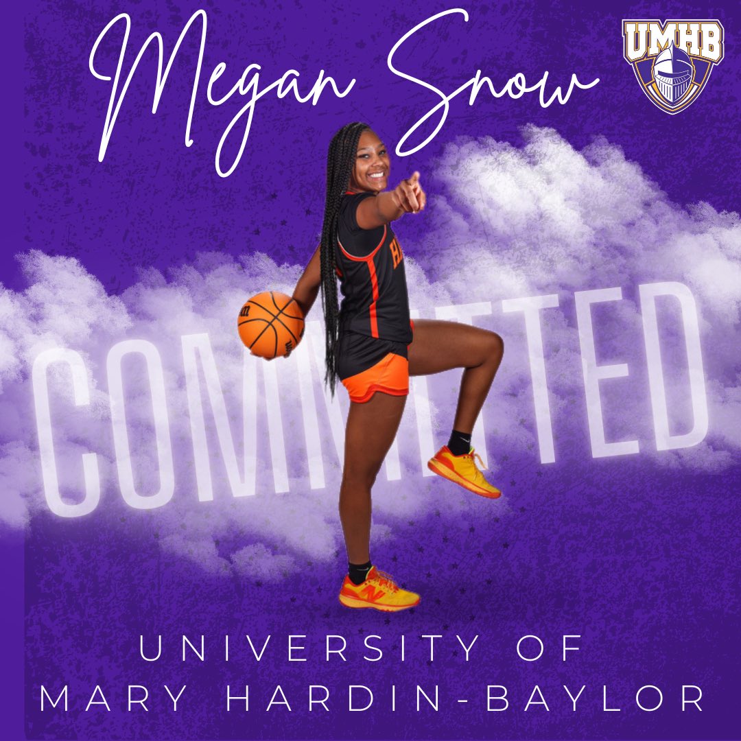 Coach Shannan Fears-Haltom WBB (@coachfearshhs) on Twitter photo We are so excited for Megan and can’t wait for this next chapter!!! Go Crusaders!!! <a href="/finessemeg/">Megan🤘🏾</a> <a href="/ihss_dfw/">DFW Inside High School Sports</a> <a href="/GMsportsmedia1/">GM Sports Media</a> <a href="/HHSBuffNation/">Haltom High Buff Nation</a> <a href="/BirdvilleISD/">Birdville ISD</a> <a href="/TXHSGBB/">#TXHSGBB—TXHSGBB.com</a> We are so excited for Megan and can’t wait for this next chapter!!! Go Crusaders!!! <a href="/finessemeg/">Megan🤘🏾</a> <a href="/ihss_dfw/">DFW Inside High School Sports</a> <a href="/GMsportsmedia1/">GM Sports Media</a> <a href="/HHSBuffNation/">Haltom High Buff Nation</a> <a href="/BirdvilleISD/">Birdville ISD</a> <a href="/TXHSGBB/">#TXHSGBB—TXHSGBB.com</a>