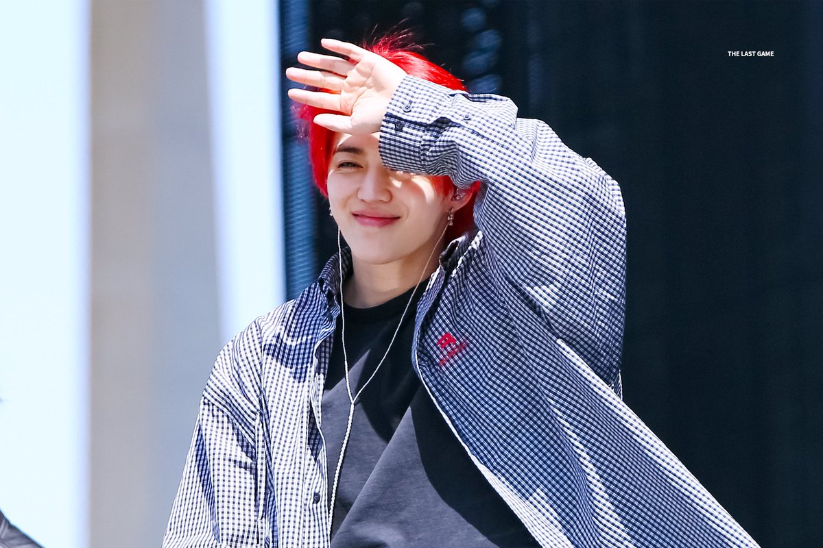 ryoncake's tweet photo. 승철시 ♡ https://t.co/s84koJgQBT