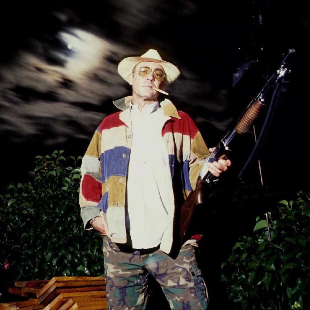 <a href="/dedeppm/">Speculative Concrete</a> abercrombie and fitch