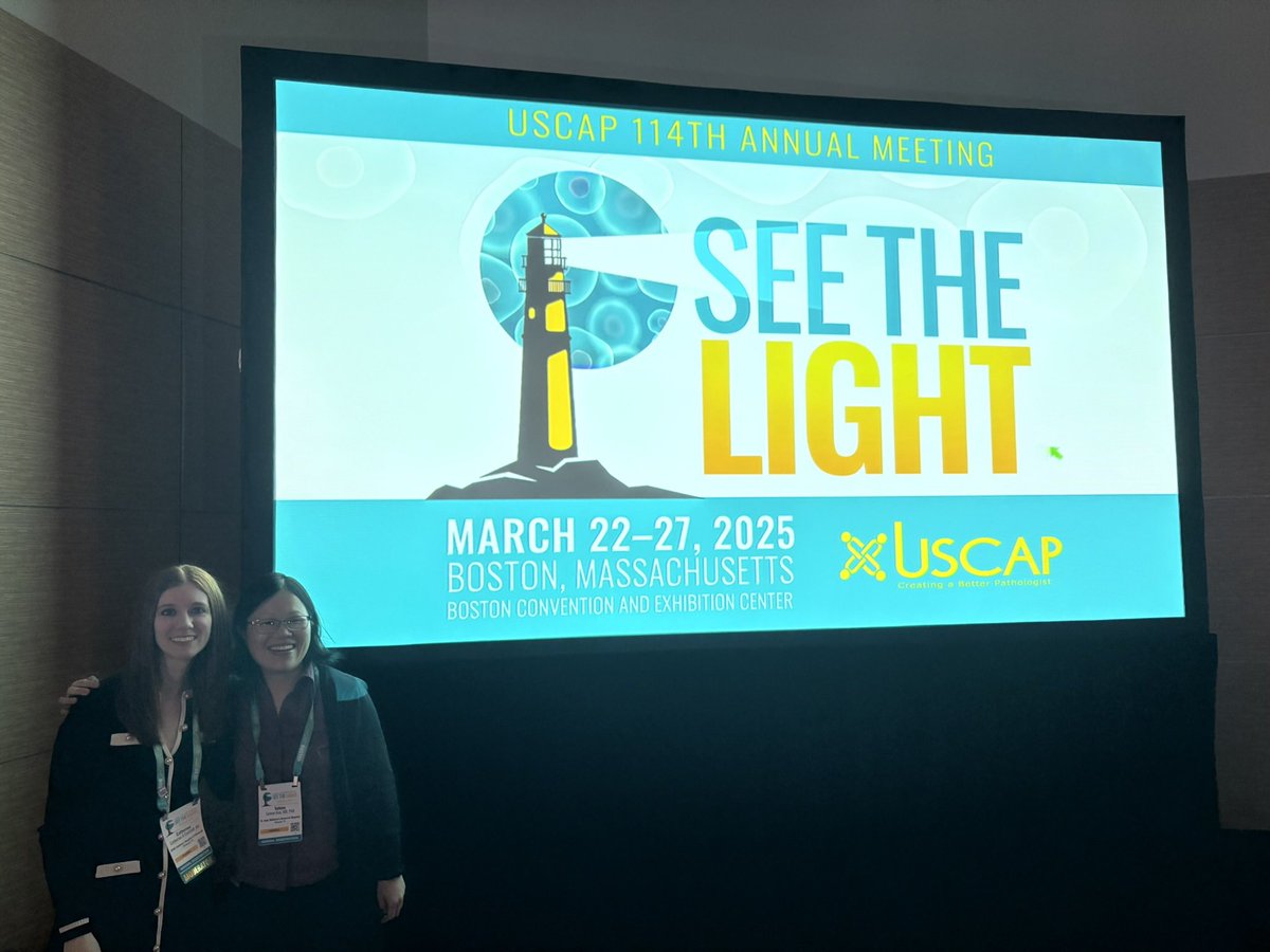 Jennifer Picarsic tweet media