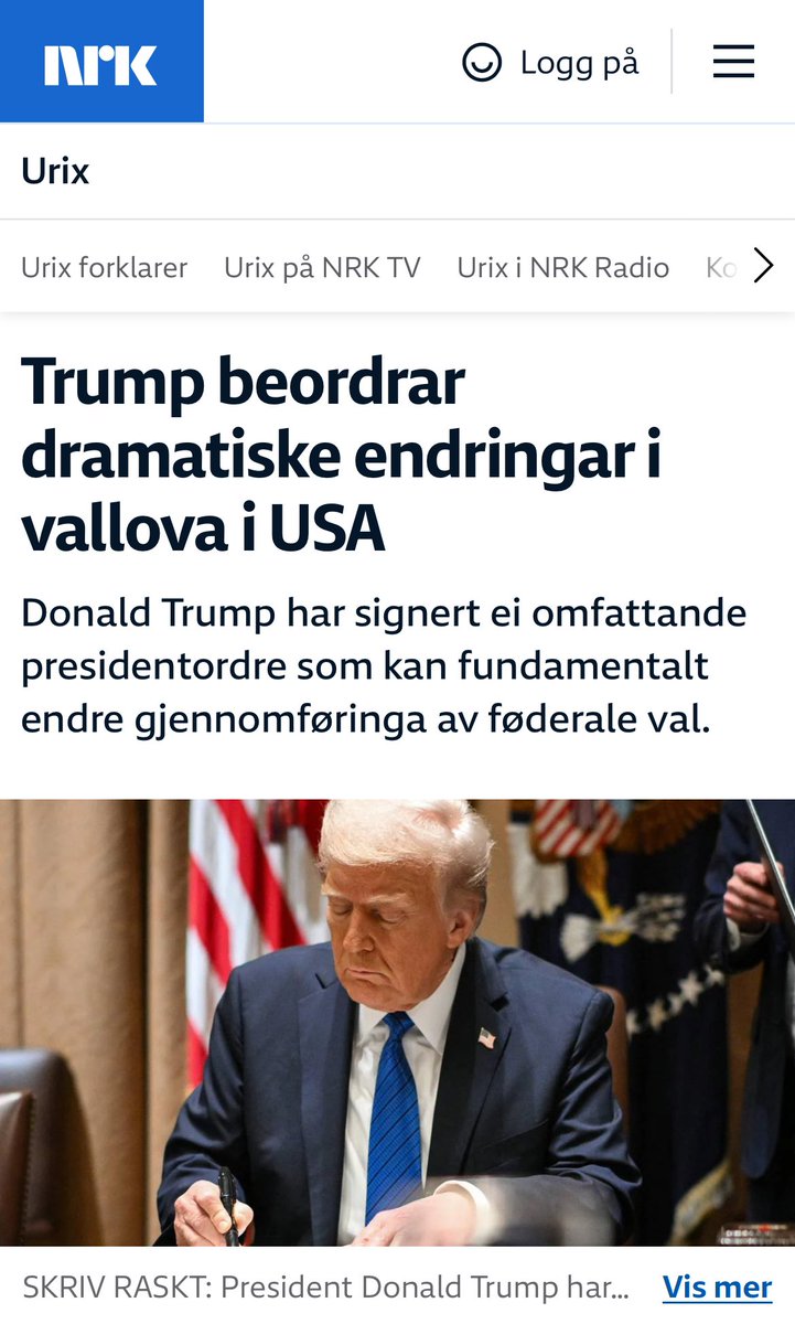 Roger Olsen tweet media