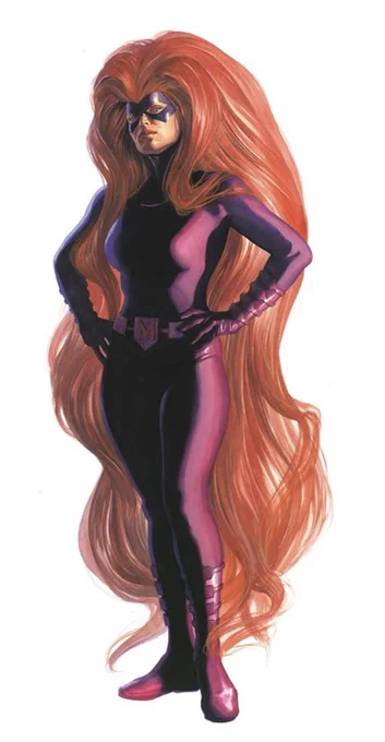 #medusa 
