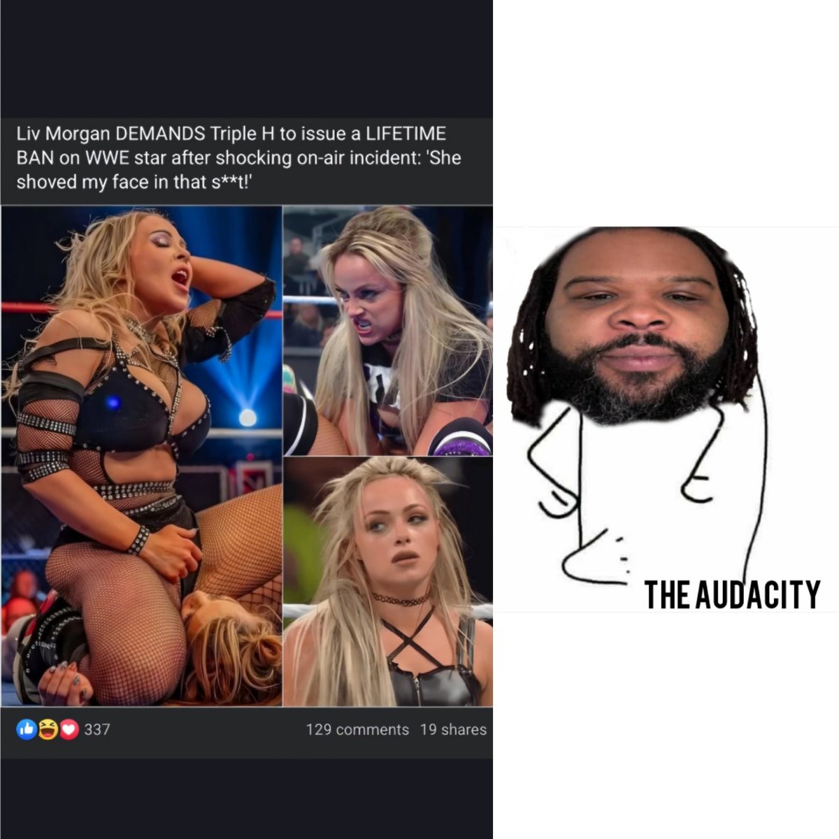 Kristian tweet media