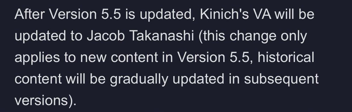 Daily Kinich tweet media