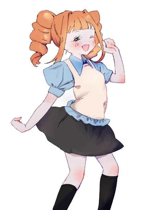 暴走モルモットやよい #高槻やよい生誕祭2025 #高槻やよい誕生祭2025