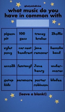 creekflow tweet media