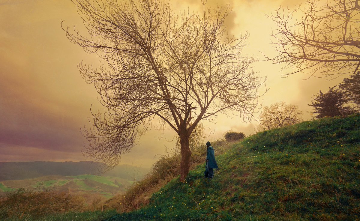 Samantha Cavet (@samanthacavet) on Twitter photo 