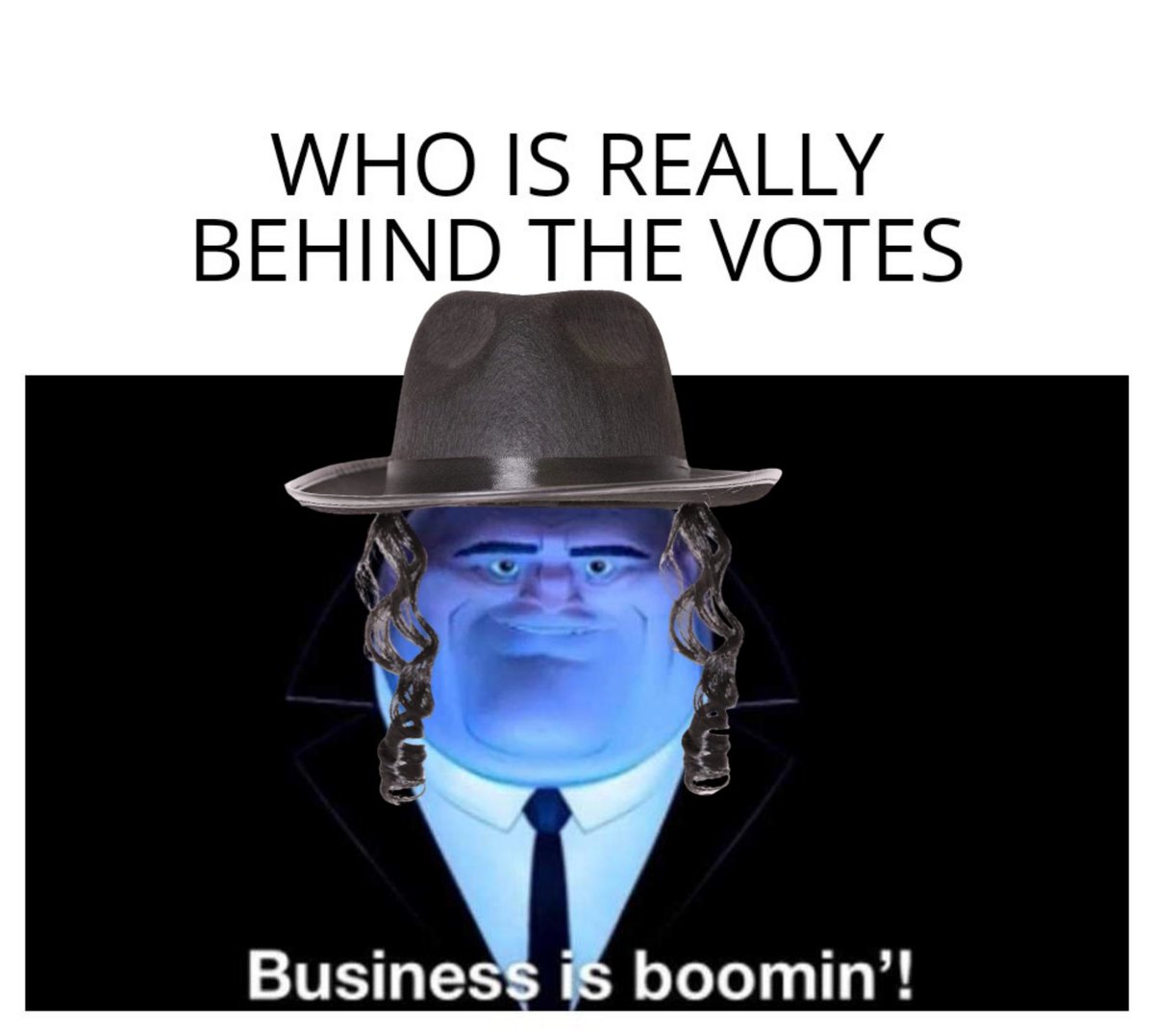 Zombie_of_RatPoisonaut tweet media