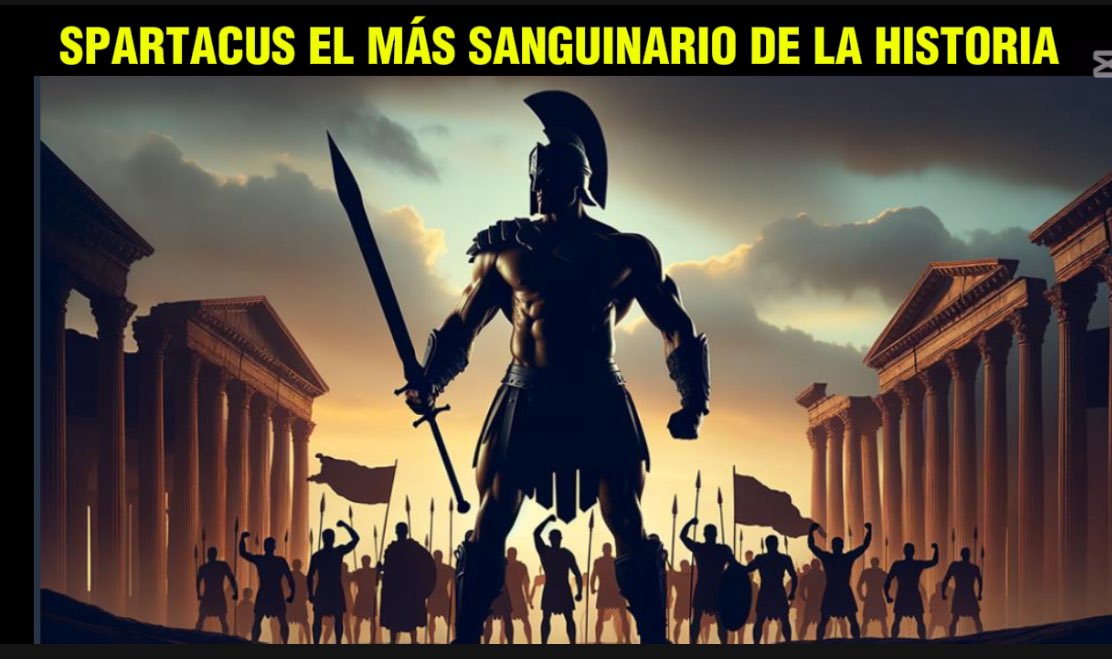 youtu.be/dP6ZoiTEsho?si…