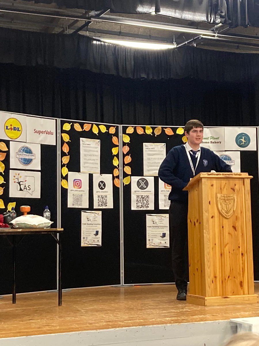 Dunshaughlin C.C. tweet media