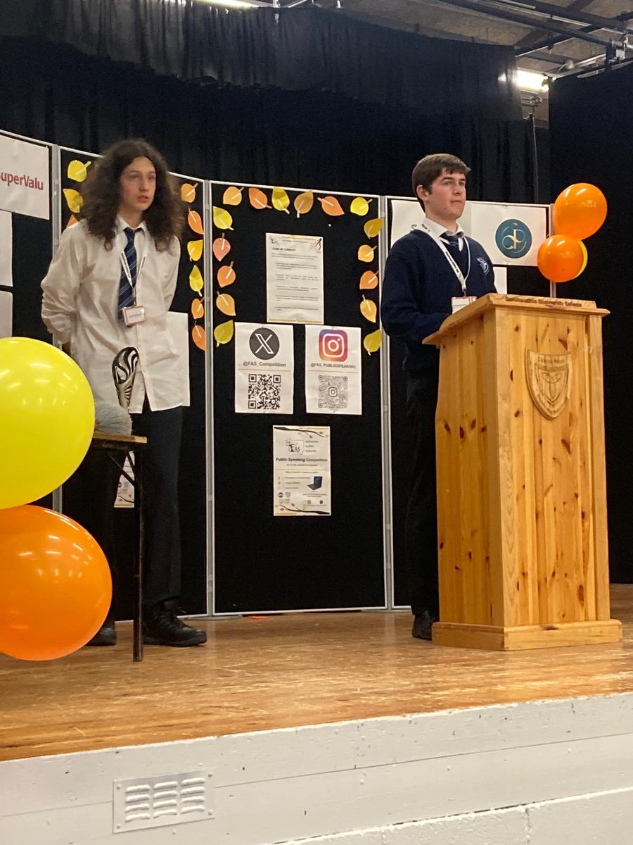 Dunshaughlin C.C. tweet media