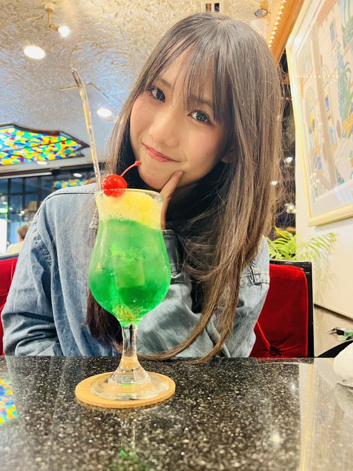 Twitterのコスプレ画像30