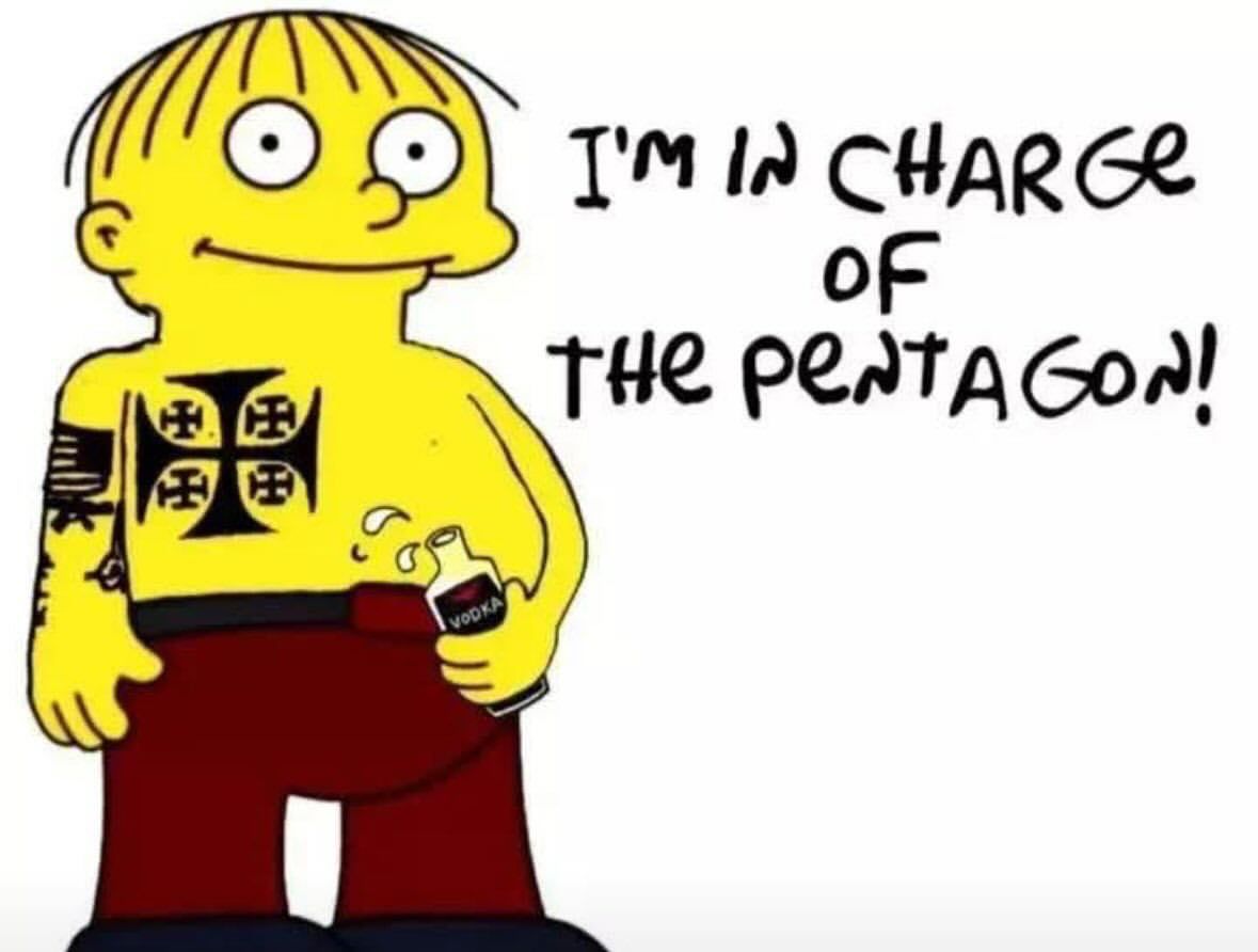 Translate Things tweet media