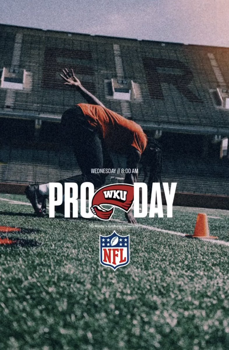 Topper Talk Podcast 🎙️ tweet media