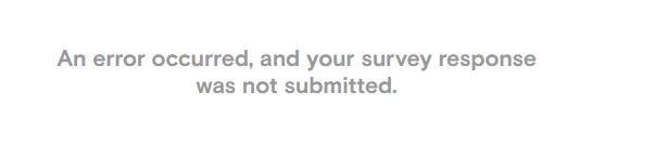 PlayzbyJake's tweet photo. wow when i have a problem and try to put it in the feedback meta says they cant submit it. stop being so shady @Meta https://t.co/DeUiUdkrvJ