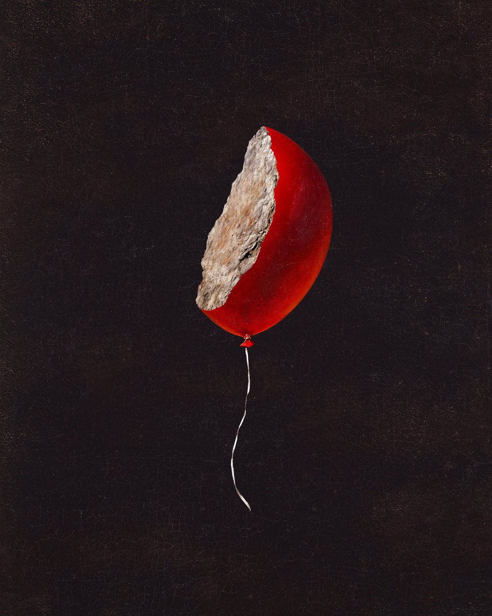 looks can be deceiving