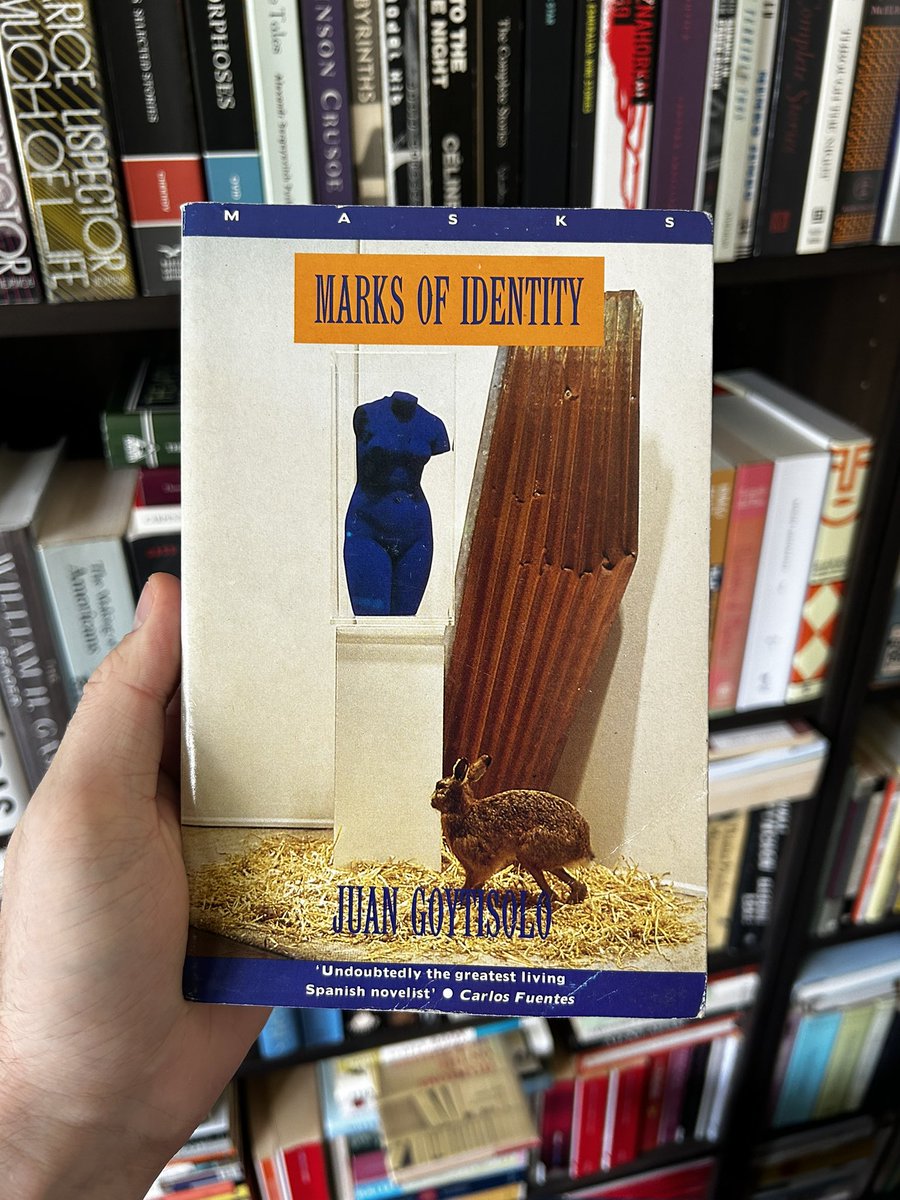 I guess this is shooting up my TBR