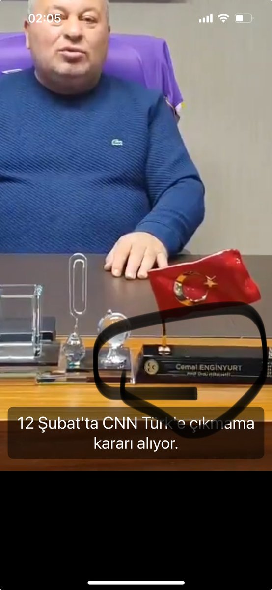 _Hatunk's tweet photo. @zekibahce Şunu göremeyecek kadar ya da bizim göremeyeceğimizi düşünecek kadar kör müsünüz ben gerçekten anlam veremiyorum bu duruma.. Lütfen platformu güncel bilgiler vererek kullanalım, teşekkürler. https://t.co/NlMPWvMfUr