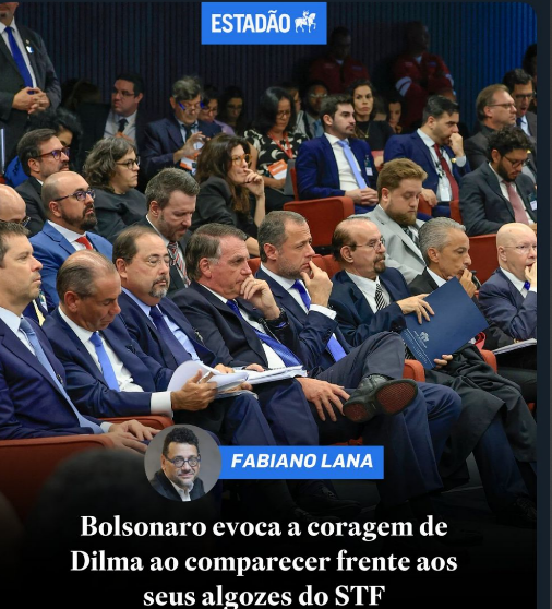 Conrado Hubner tweet media