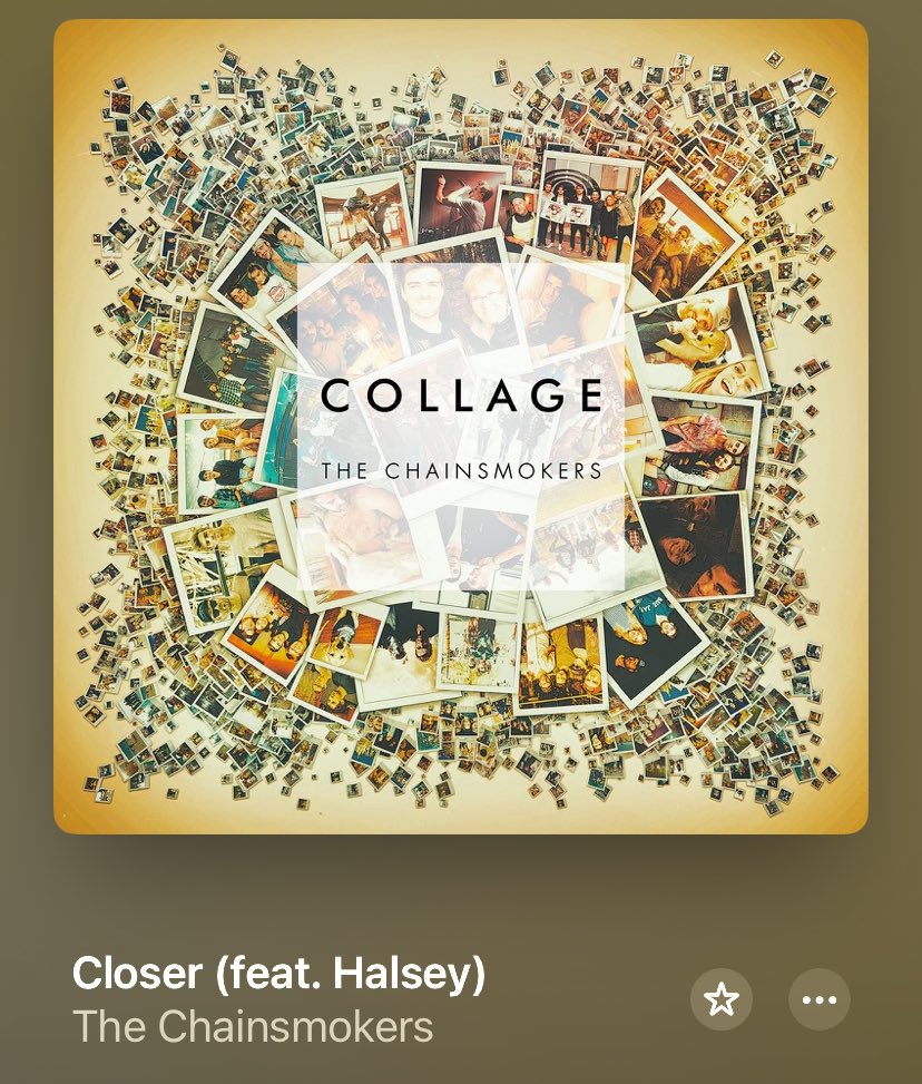 coley88_'s tweet photo. Y’all are lucky you lived in time to hear this blessing🥵🥵🥵 https://t.co/cMsi71jDcw