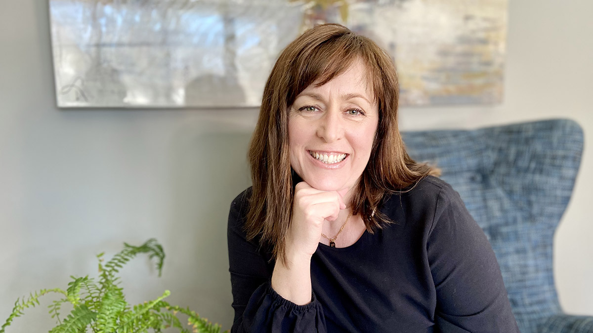 Interested in implementing a Math Workshop but have no idea where to begin? Come learn strategies to help you get a Math Workshop up and running. 
 
Learn more about Christine Michalyshen's (@MathConsulting) How To Implement Math Workshop online workshop: grassrootsworkshops.com/workshops/how-…