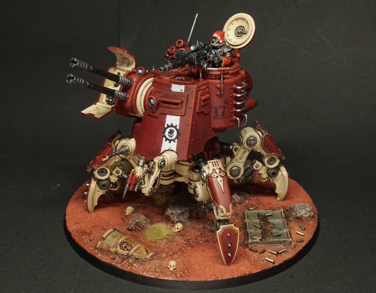 ハガー@模型 (@hobbyxdungry) / Posts / X