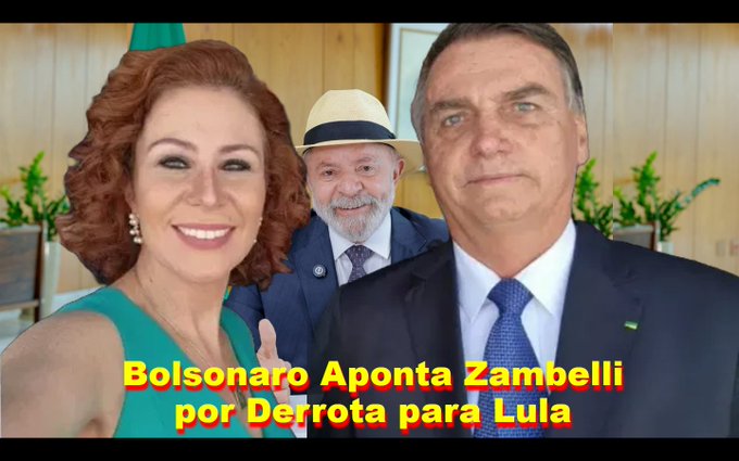 Imagem do Post 1