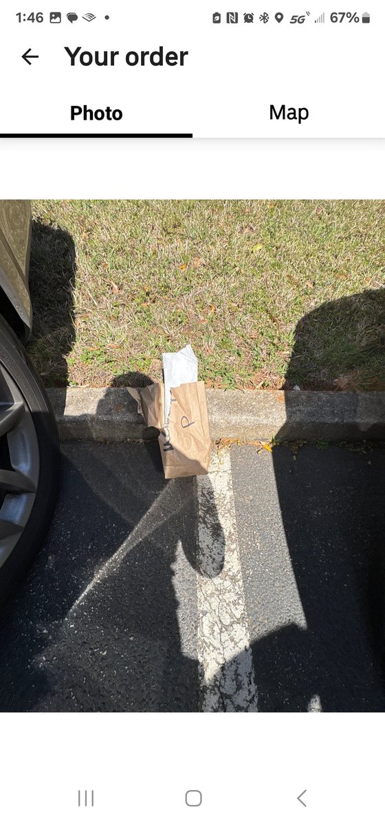 ☥Queen LaTeacher☥ tweet media