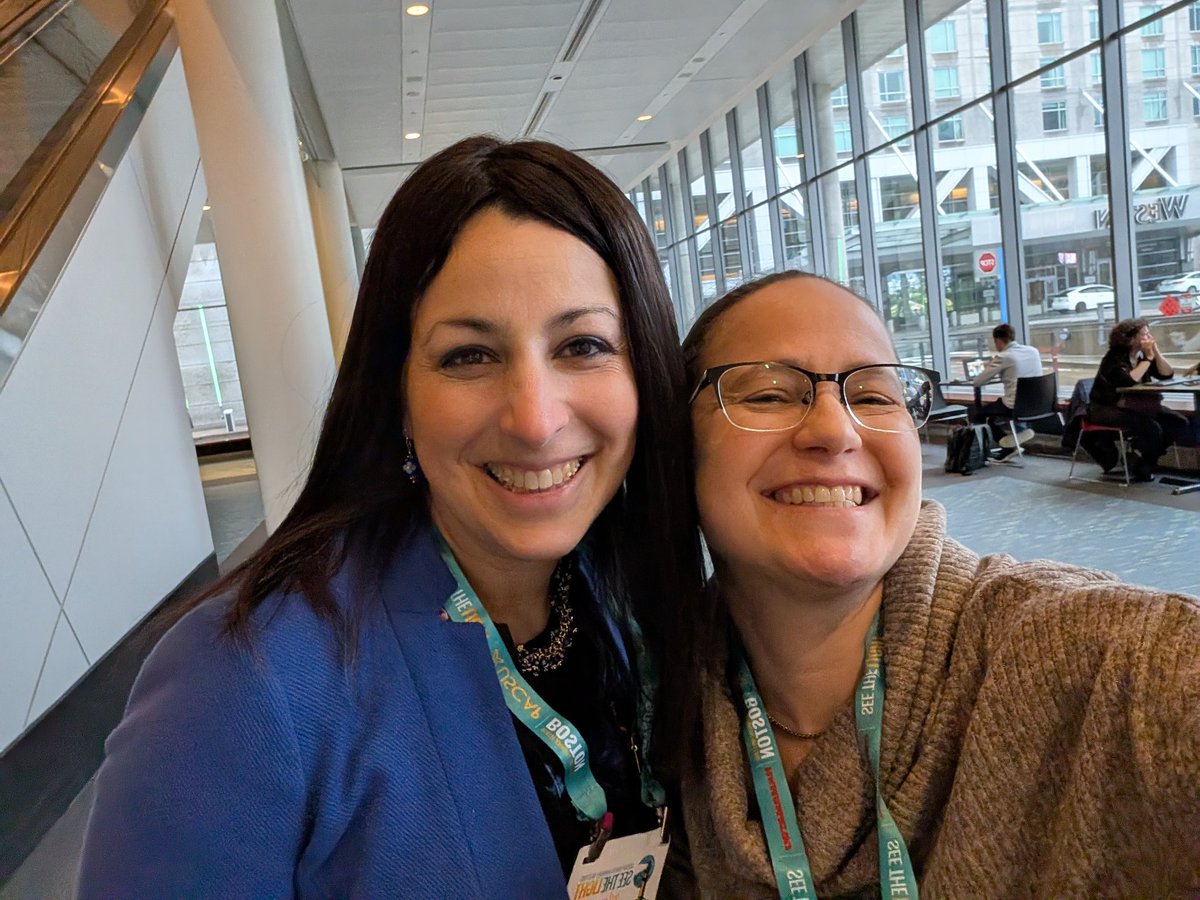 Esther Adler, MD (@drestheradler) on Twitter photo the best part of <a href="/TheUSCAP/">USCAP</a> is connecting with colleagues and alumni! #USCAP2025 <a href="/NYUGSOM_Path/">NYU GSOM Pathology</a> <a href="/NYUGSOMpathres/">NYUGSOM Pathology Residency</a> the best part of <a href="/TheUSCAP/">USCAP</a> is connecting with colleagues and alumni! #USCAP2025 <a href="/NYUGSOM_Path/">NYU GSOM Pathology</a> <a href="/NYUGSOMpathres/">NYUGSOM Pathology Residency</a>