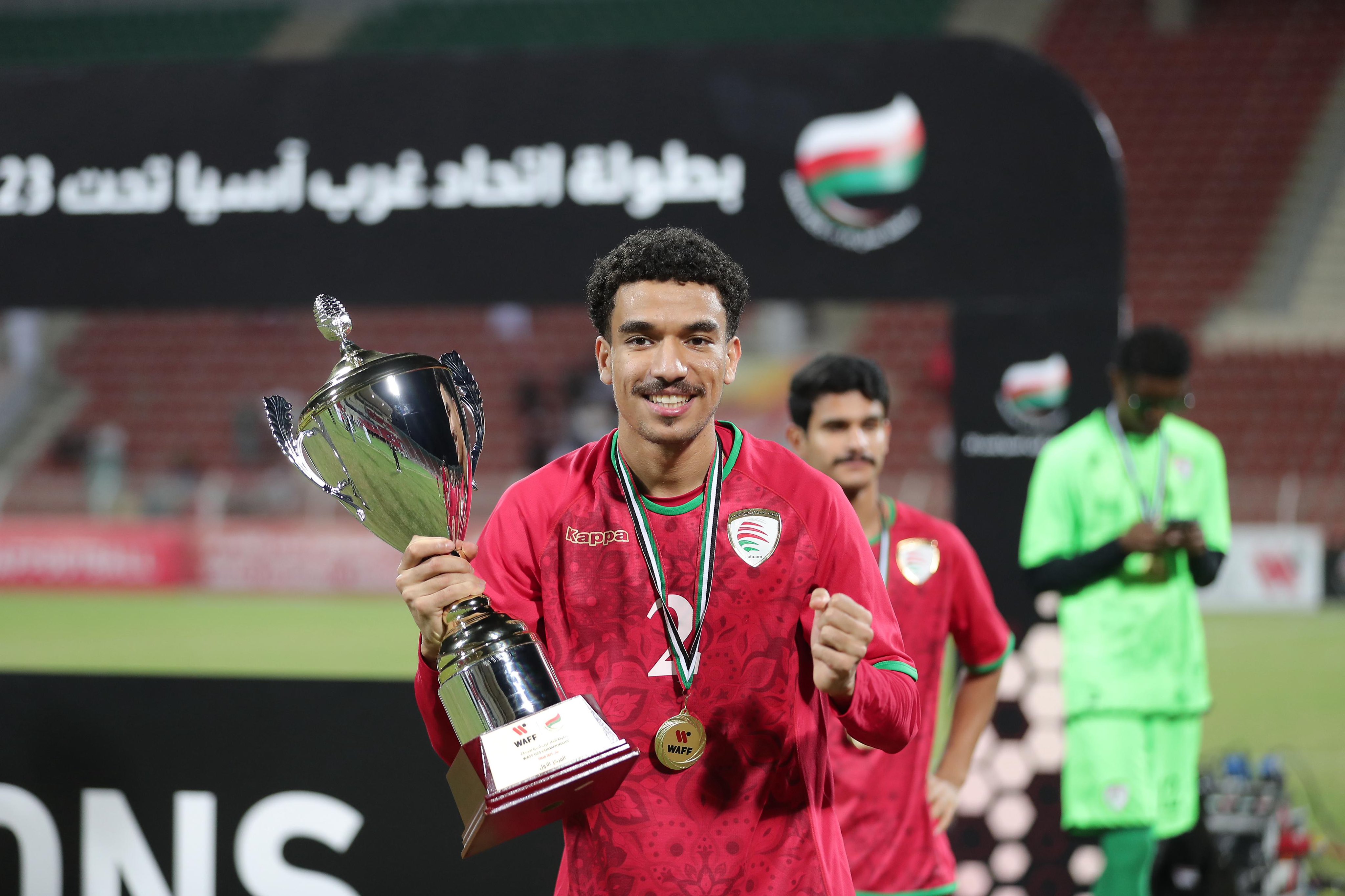 الصورة