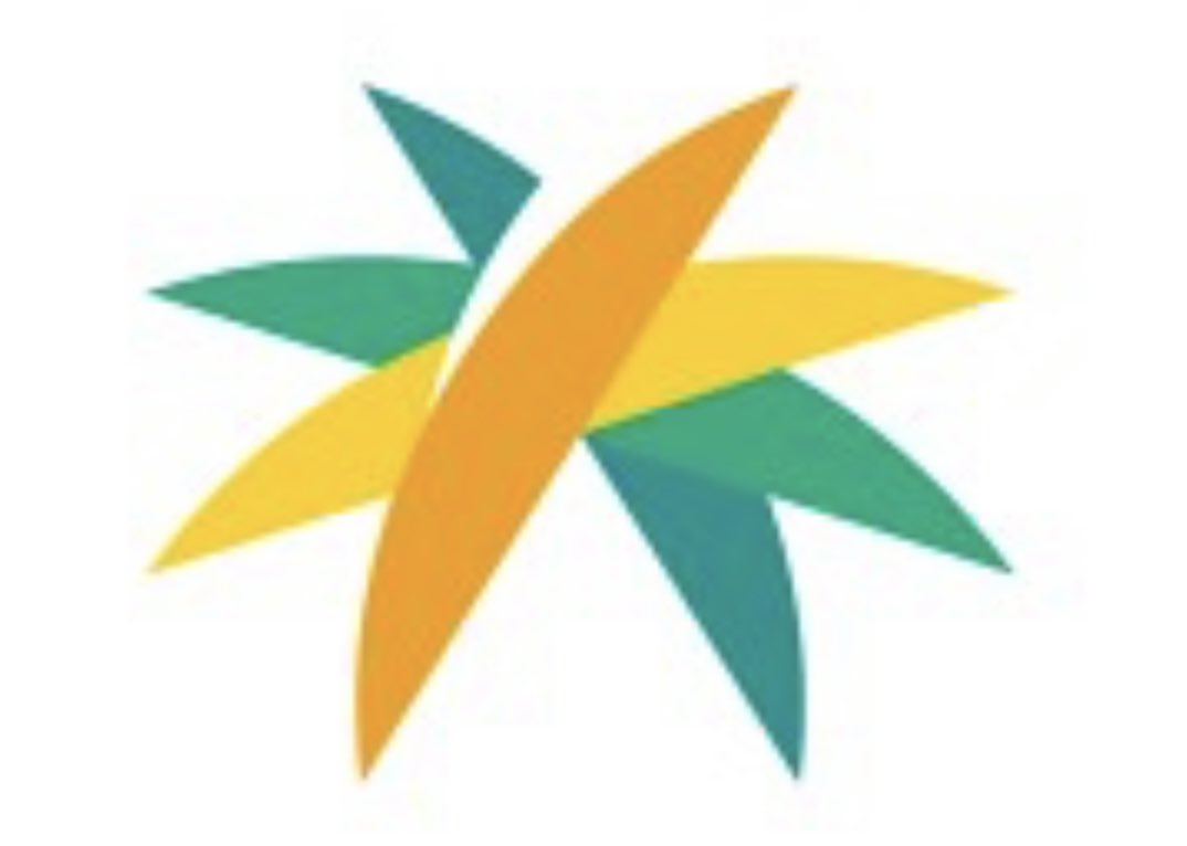 #الضمان_الاجتماعي 
يعلن رسميا. .. موعد صرف معاش الضمان للدفعه 40 سيكون في تاريخ 2 - أبريل ،