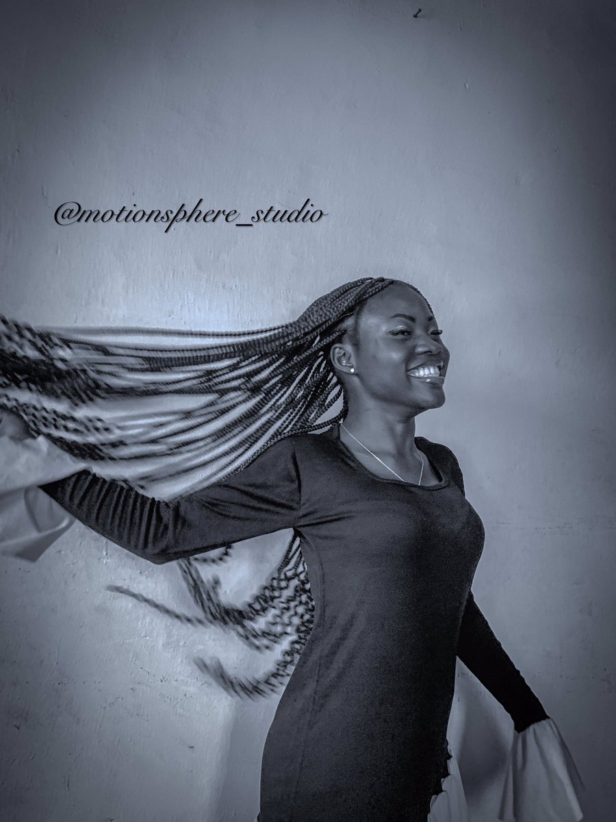 MotionsphereM's tweet photo. The Results✅📸
#wherecreativitymeetsmotion #naturephotography #CreativePhotoChallenge #motionman #mediaguy https://t.co/PYEDoK3zeI