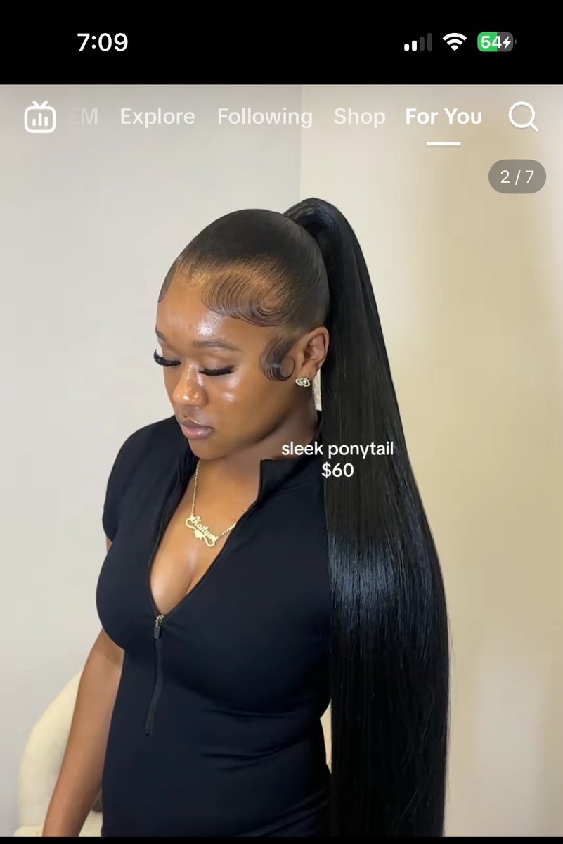 Jasmine The Great | Strategy & Stuff (@lmthereasonwhy) on Twitter photo Finally a stylist with some GOTDAMN SENSE!!!!!!!!! Finally a stylist with some GOTDAMN SENSE!!!!!!!!!