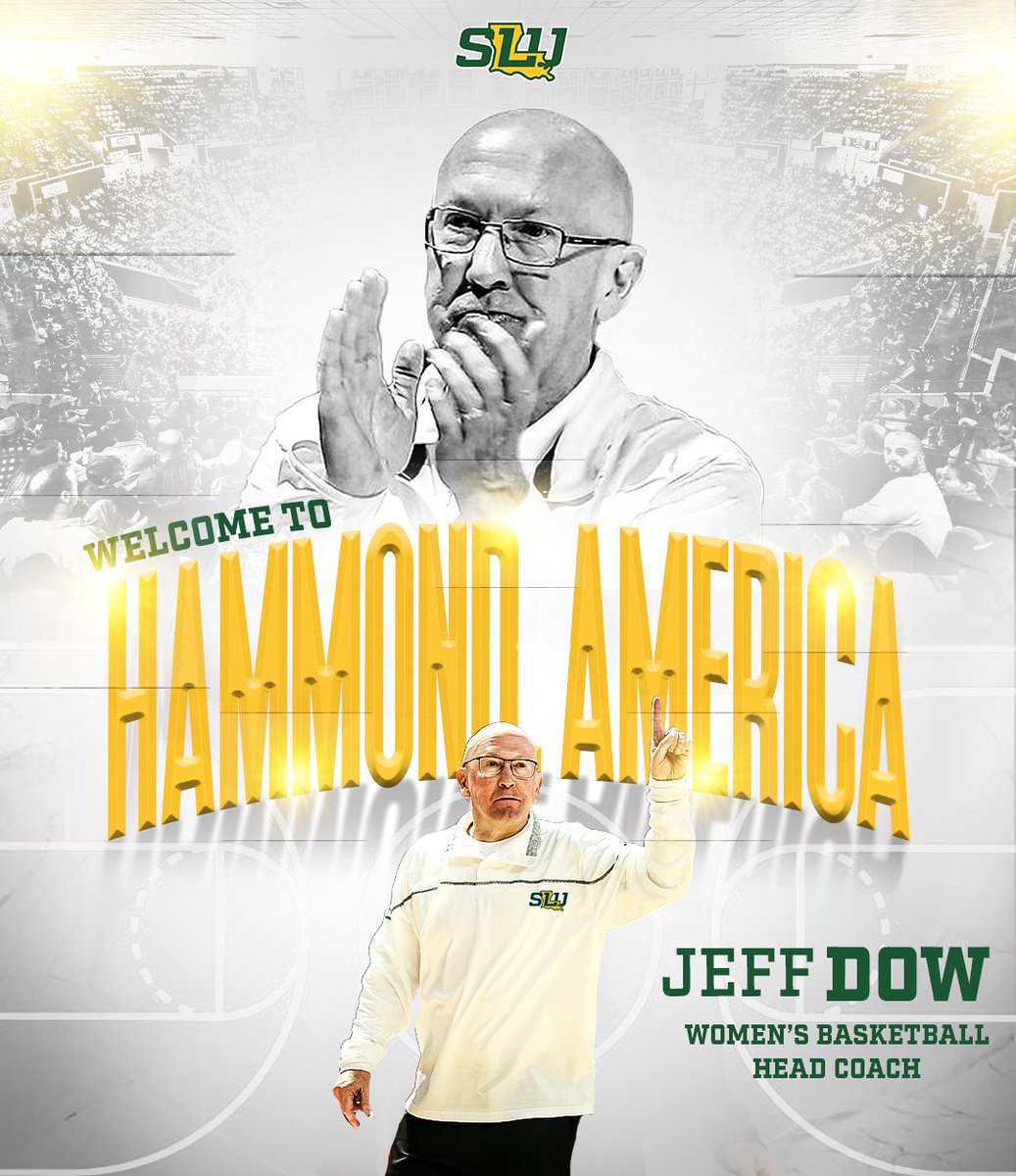 Southeastern Women's Basketball tweet media