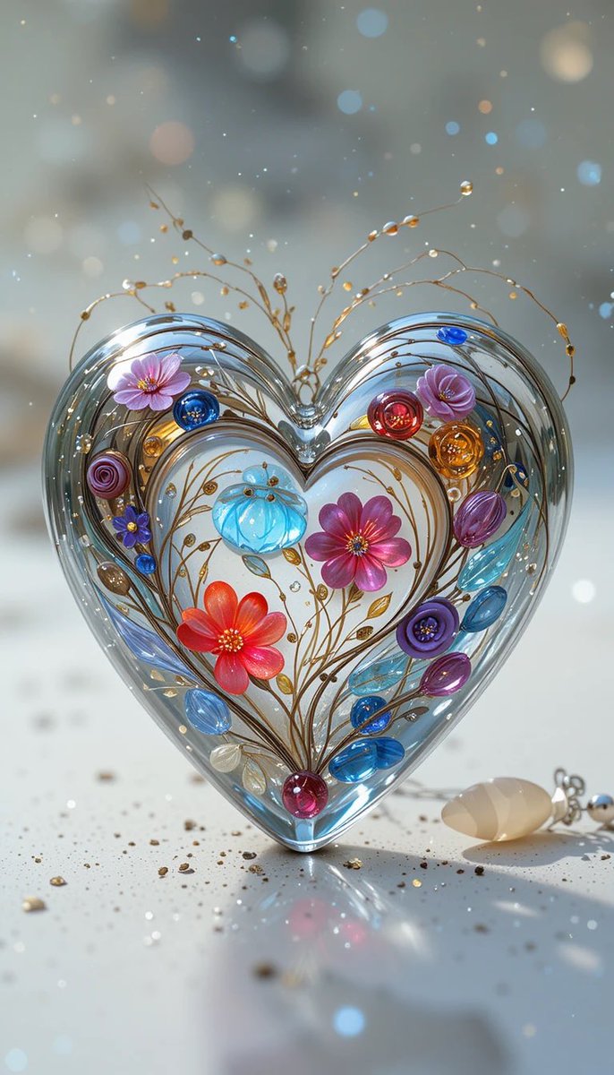 CeCe (@cecegkh) on Twitter photo A beautiful heart will bring things into your life that all the money in the world couldn’t get you.
🌻🌻🌻🌻🌻🌻🌻🌻🌻
<a href="/Atp1958Tony/">Tony Pozzy OU812</a>
<a href="/BobbyReader2/">Bobby R</a>
<a href="/bhealey/">The Healey Farm</a>
@samiam_6
<a href="/Randallcmcv/">RandallCMCV</a>
@Frikazoid1269
<a href="/Frikazoid21/">Frika2</a>
<a href="/MAC_ARMY1/">SGT_MAC</a>
<a href="/Wallpaper4eva/">Slowly But Surely</a>
<a href="/WhalenMona/">Miss Mona</a>
<a href="/MasonWhite_X/">Mason White</a> A beautiful heart will bring things into your life that all the money in the world couldn’t get you.
🌻🌻🌻🌻🌻🌻🌻🌻🌻
<a href="/Atp1958Tony/">Tony Pozzy OU812</a>
<a href="/BobbyReader2/">Bobby R</a>
<a href="/bhealey/">The Healey Farm</a>
@samiam_6
<a href="/Randallcmcv/">RandallCMCV</a>
@Frikazoid1269
<a href="/Frikazoid21/">Frika2</a>
<a href="/MAC_ARMY1/">SGT_MAC</a>
<a href="/Wallpaper4eva/">Slowly But Surely</a>
<a href="/WhalenMona/">Miss Mona</a>
<a href="/MasonWhite_X/">Mason White</a>