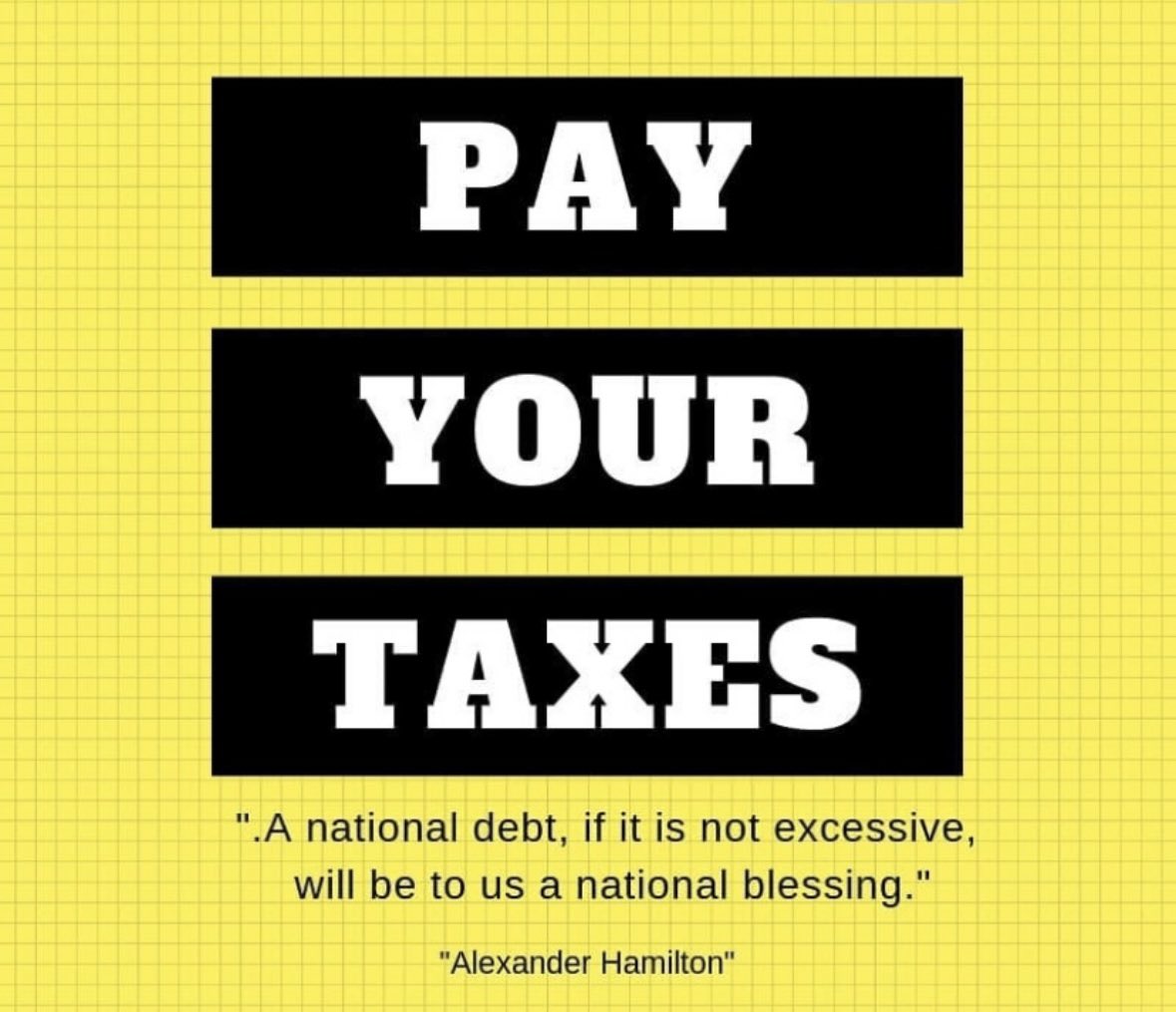 f4teyhaa's tweet photo. @surayaror TAK SEMPAT BUAT E-FILING? TAKUT KENA PENALTY? NO WORRIES I'M HERE TO ASSISTS YOU 🙋🏻‍♀️ 

Let me assist you in preparing tax computation &amp; guide you before do submission on your behalf, service charges applied! ☺️

Details in the picture below 

https://t.co/rxJaKtUhxG https://t.co/PK1Eg0GfIU