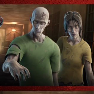 Fortnite Leaks | Pluto V2 tweet media