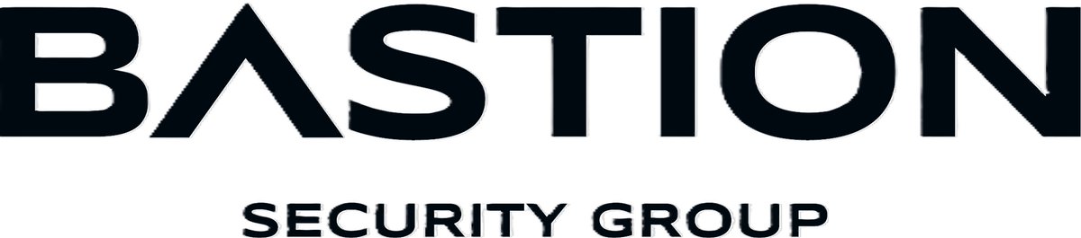 OWASP New Zealand Day 2025

We're thrilled to once again welcome Bastion Security Group (bastionsecurity.co.nz) to our team as a Platinum Sponsor!

Lots more sponsorship opportunities available: appsec.org.nz/conference/spo…