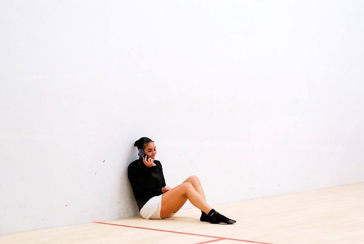 EgyptianSquash (@masrsquash) on Twitter photo 