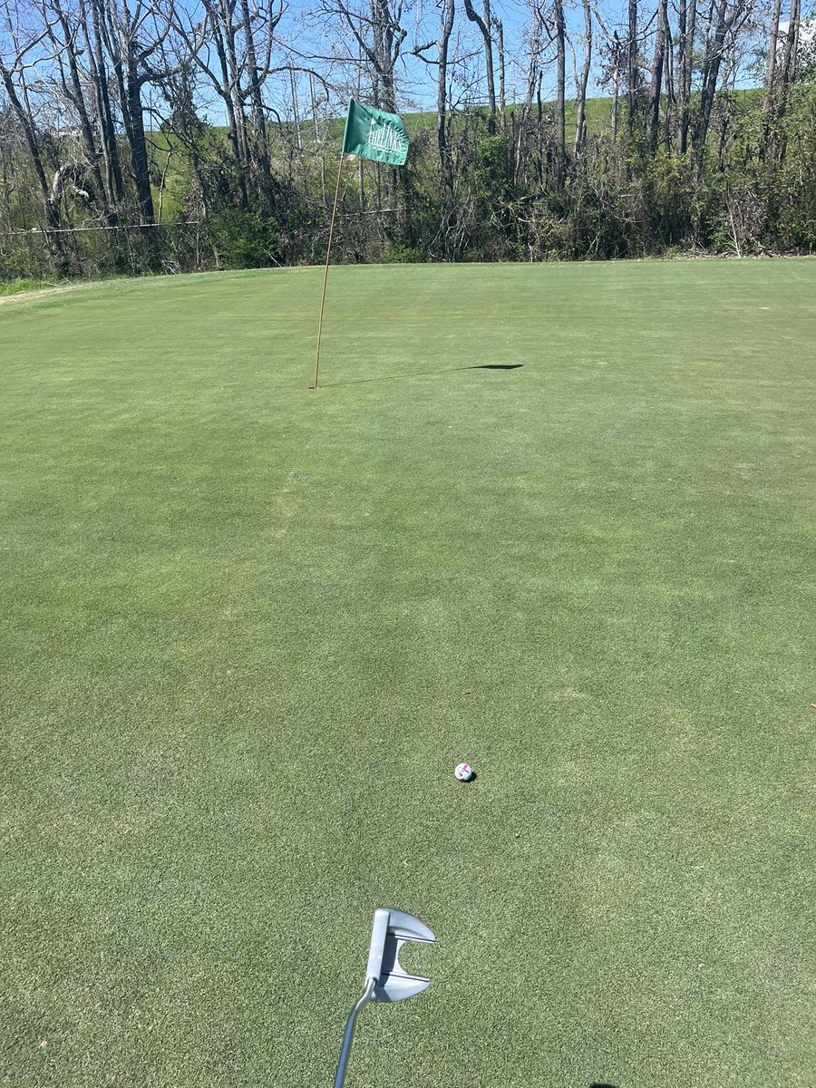 Bobby Ferdaaa tweet media