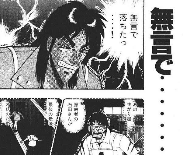 @VfbGZl4uWeTznSm 秒で…
秒で落ちたっ…! 