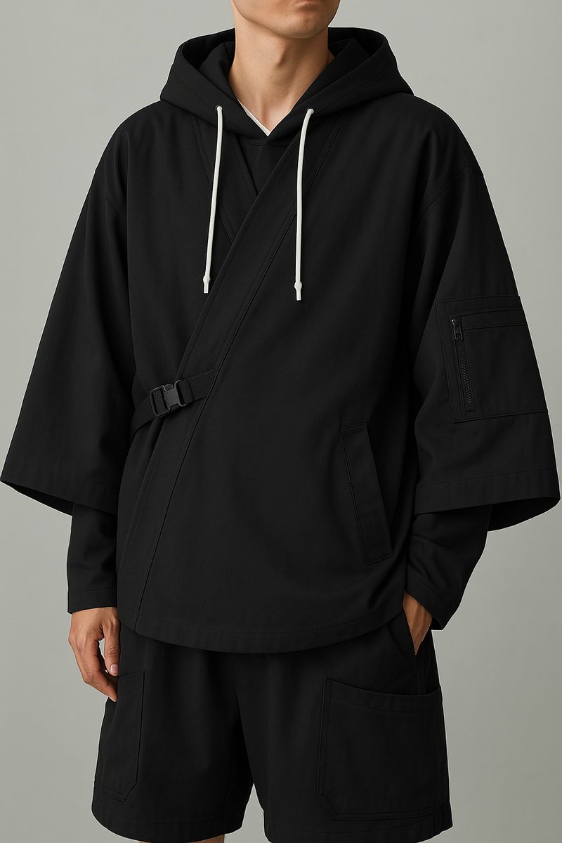 Justin Kwong tweet media