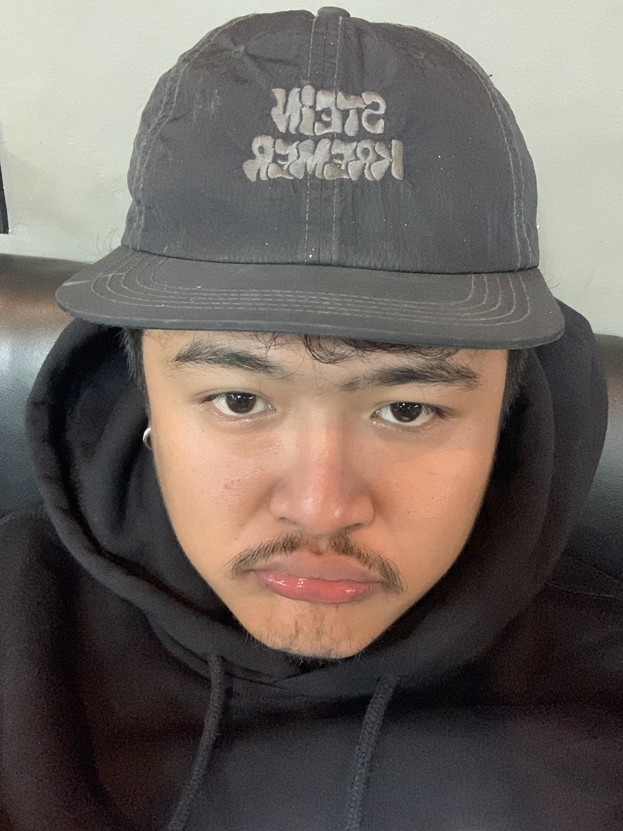 forbidden_wind's tweet photo. https://t.co/ierg24EYju