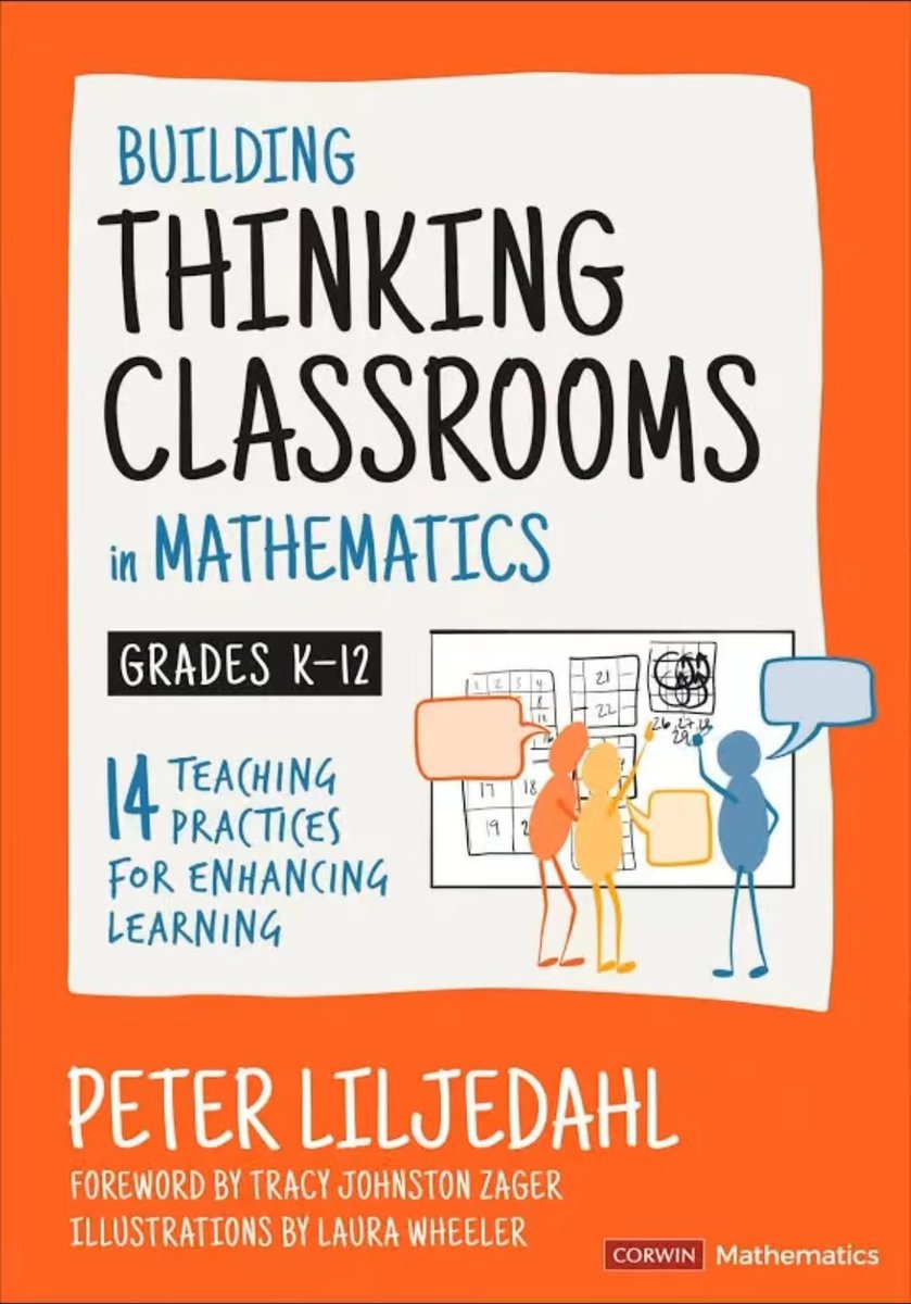Callie Cremer (@mrscremer8) on Twitter photo Are you satisfied with your students’ engagement during group work? 
🧠Try:
1. Randomizing your groups (they need to SEE it be randomized!)
2. Groups of 3! Are you satisfied with your students’ engagement during group work? 
🧠Try:
1. Randomizing your groups (they need to SEE it be randomized!)
2. Groups of 3!