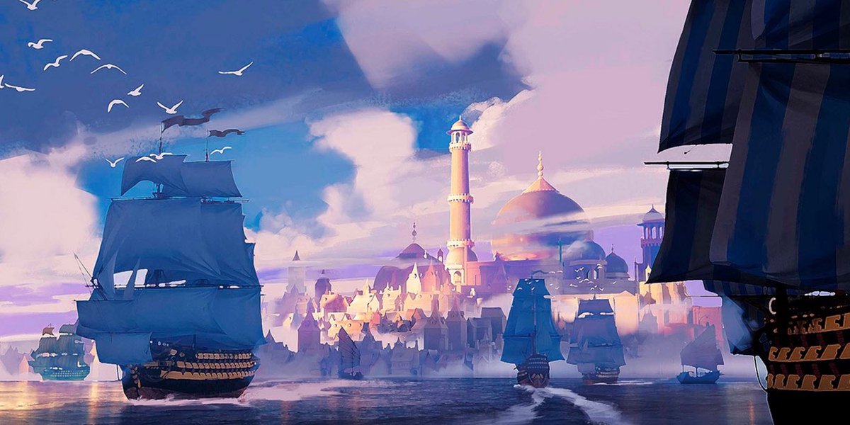 Not my house but I know my way around.  

(actually, I raised the whole darn island, but whatever)

#pathfinder