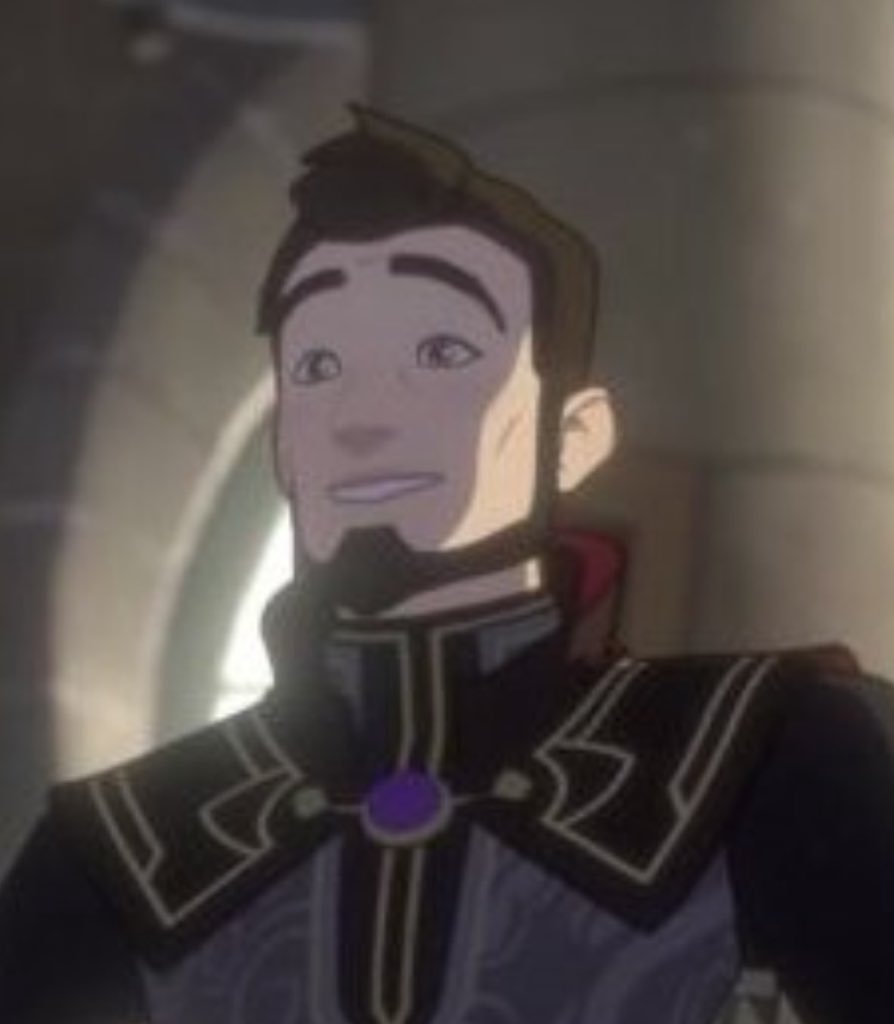 Daily Viren tweet media