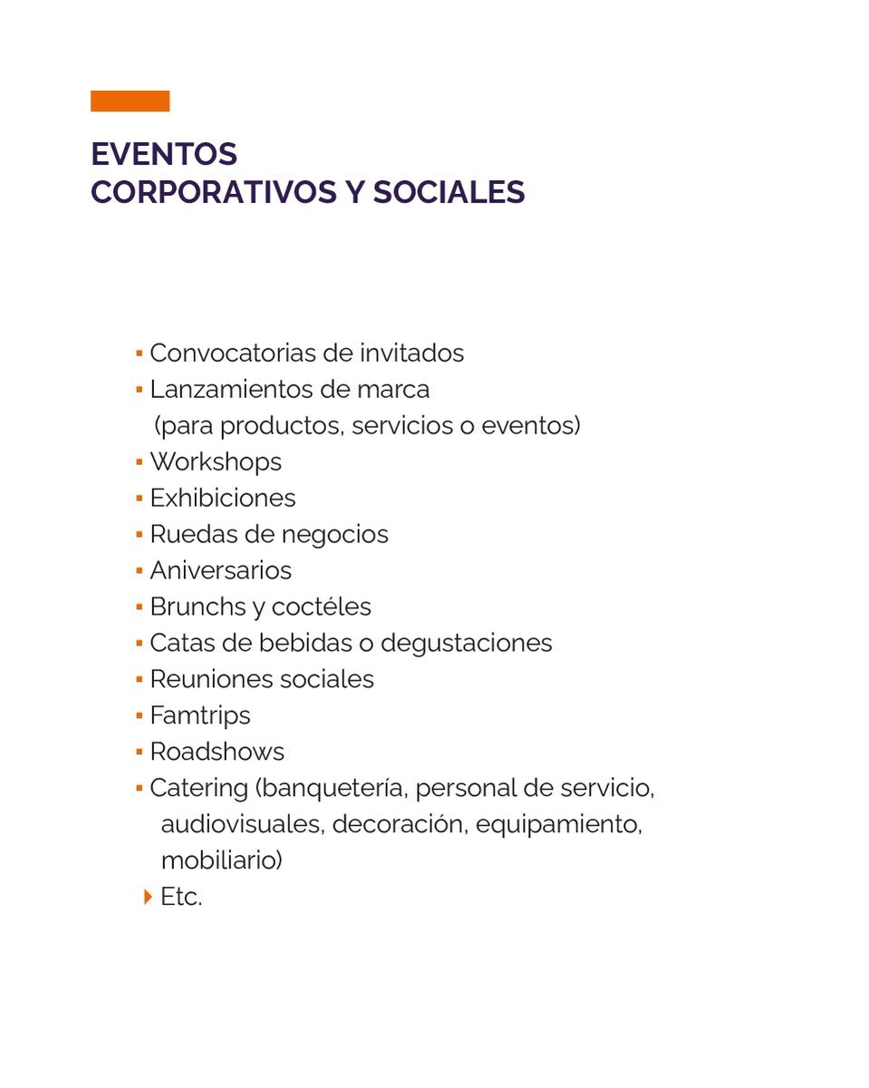 AgenciaMUST's tweet photo. Somos una agencia integral con múltiples soluciones. Creamos, diseñamos, gestionamos y conectamos con tu público 🎯✨

Descubre todo lo que podemos hacer por ti y trabajemos juntos en una estrategia a tu medida 😃

#WeAreMUST #RelacionesPúblicas #Marketing #DiseñoGráfico https://t.co/YYAlJBDbNg