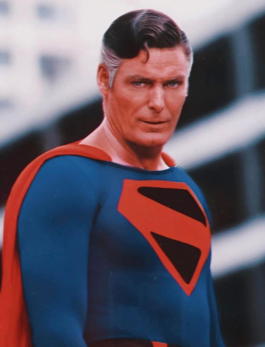 Alex Ross tweet media